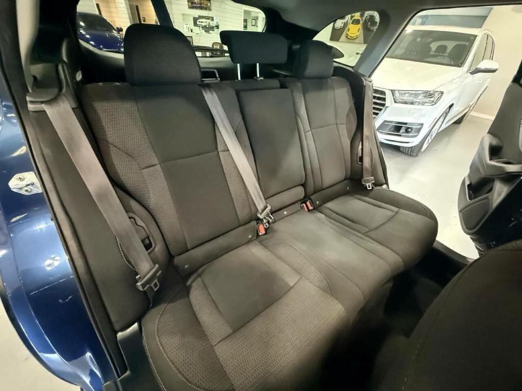 2021 Subaru Outback Image 12