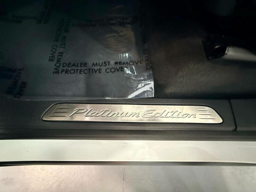 2018 Porsche Cayenne Image 40