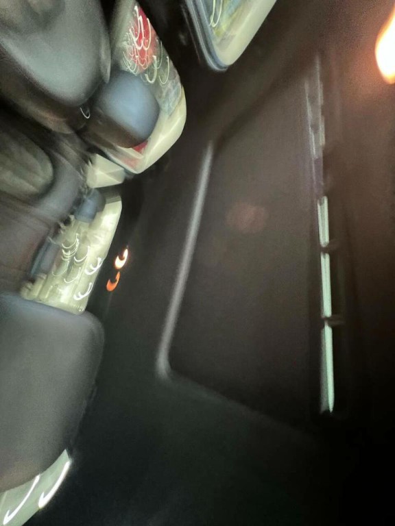 2016 Audi A6 Image 28