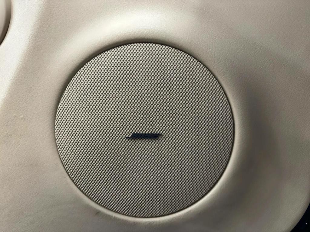 2013 Maserati GranTurismo Image 34