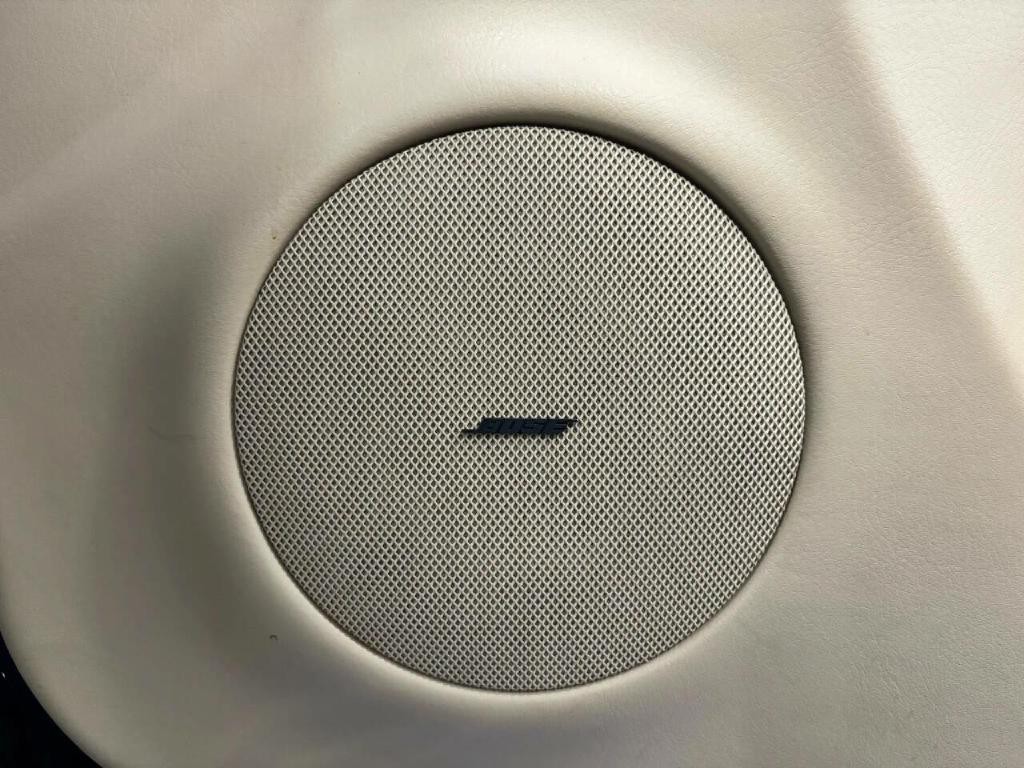 2013 Maserati GranTurismo Image 38