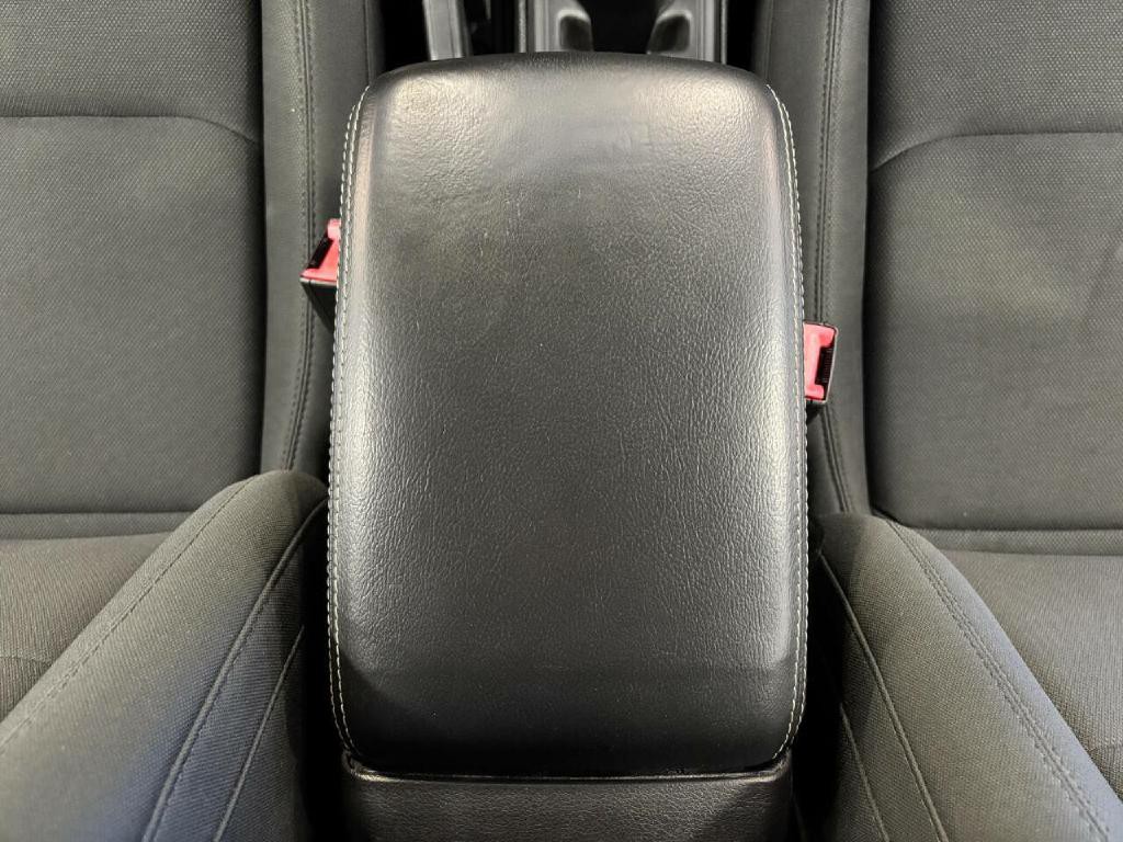 2019 Jeep Wrangler Unlimited Image 23