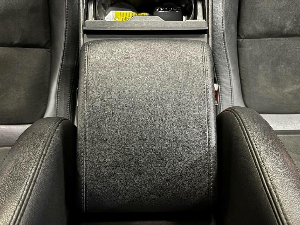 2014 Jaguar F-TYPE Image 20