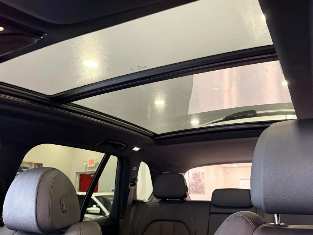 2020 BMW X5 Image 20