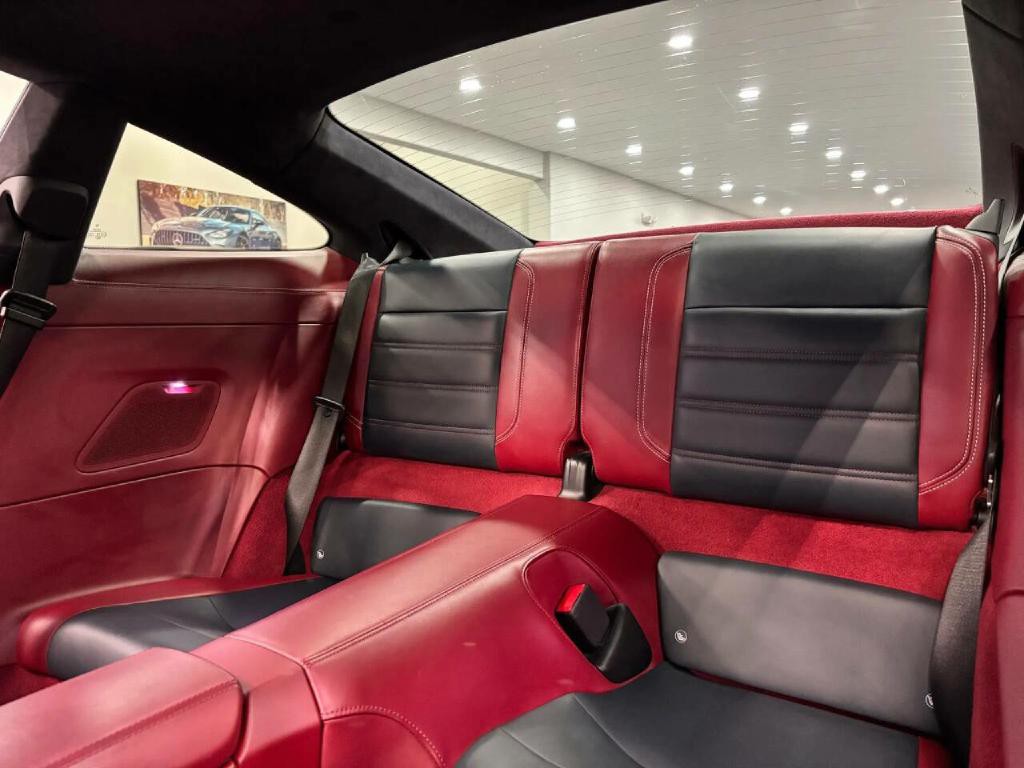 2021 Porsche 911 Image 20