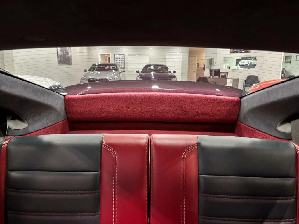 2021 Porsche 911 Image 22