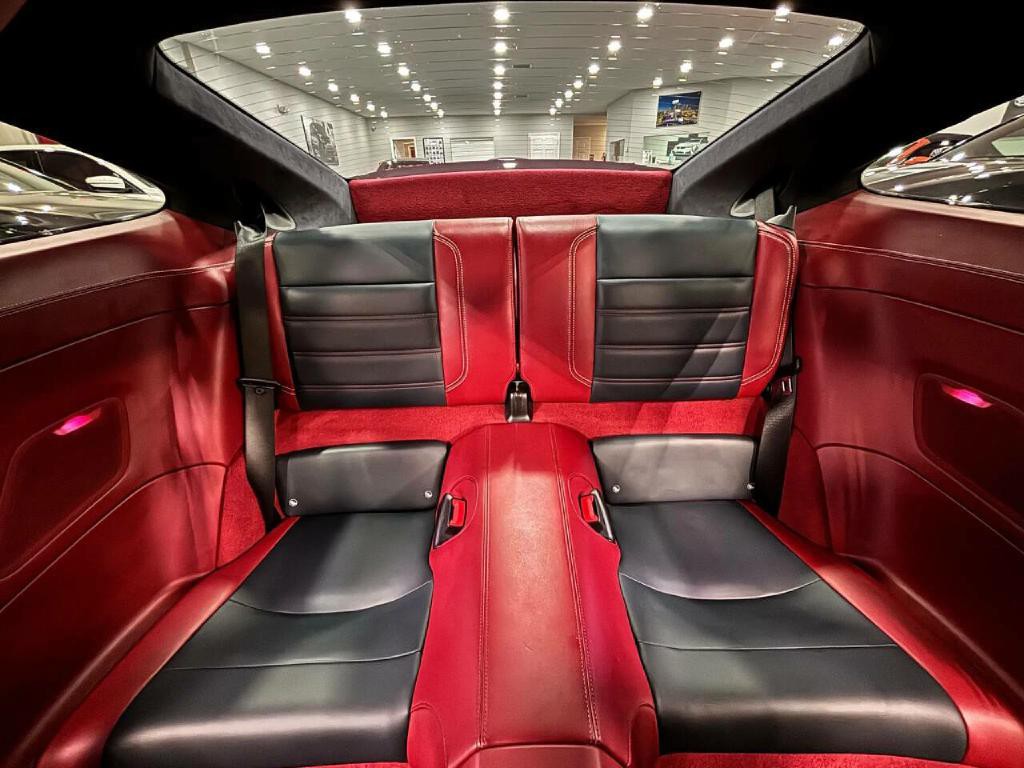 2021 Porsche 911 Image 23