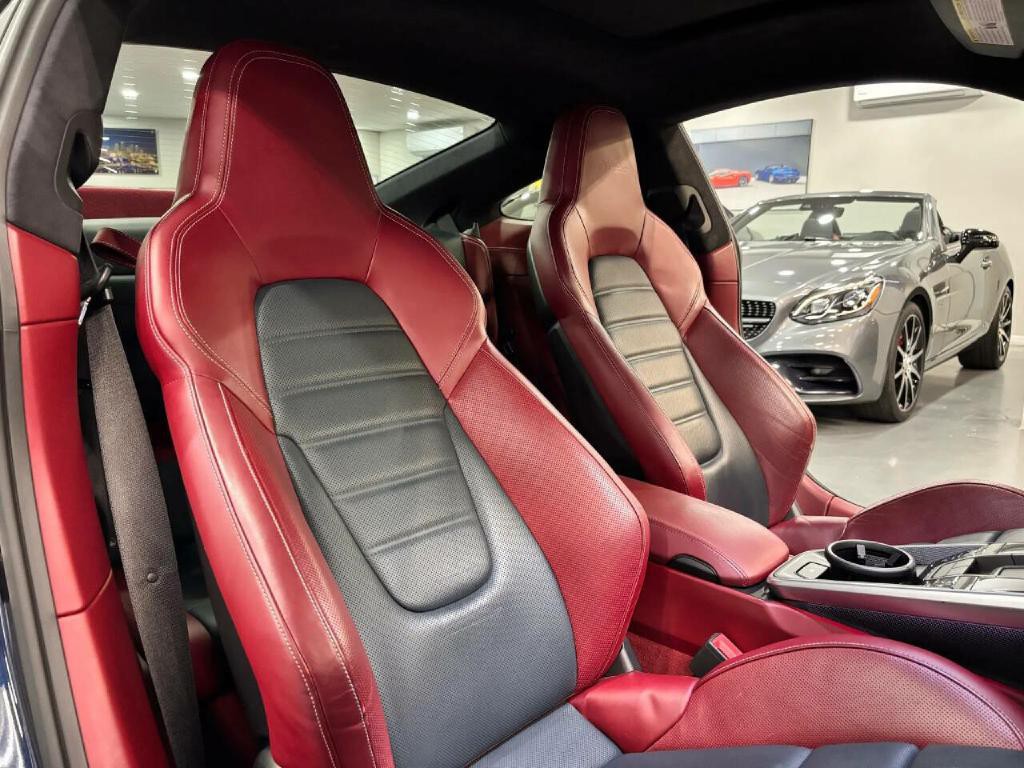 2021 Porsche 911 Image 24