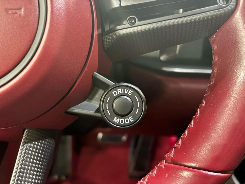 2021 Porsche 911 Image 31