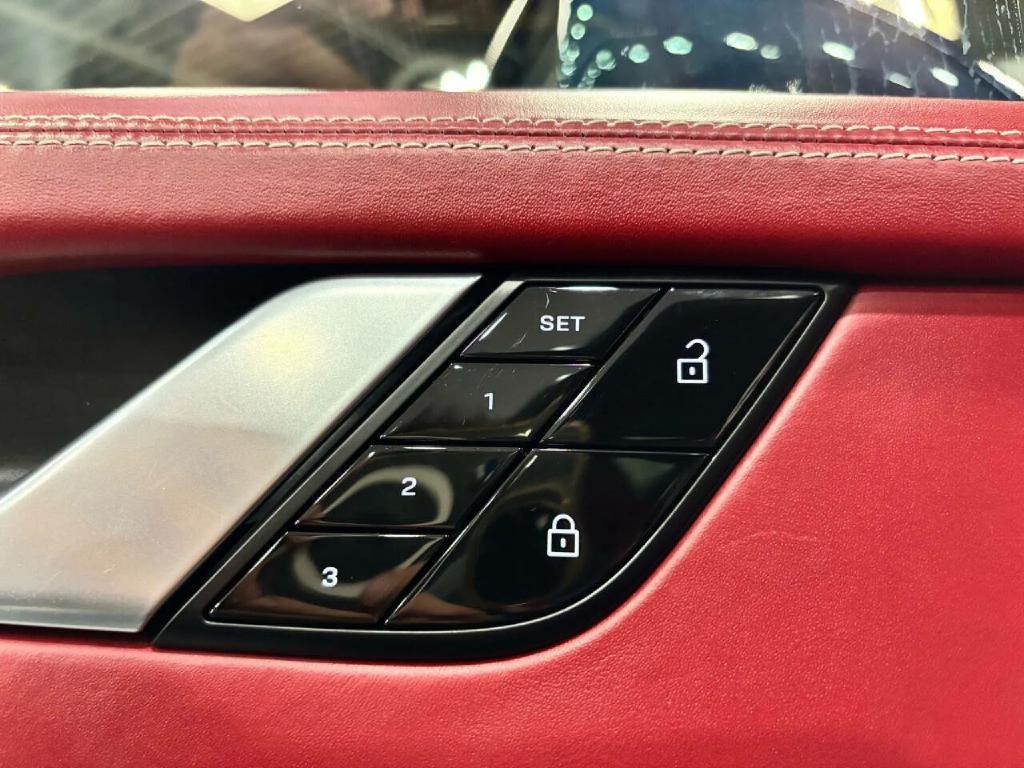 2021 Porsche 911 Image 44