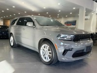 Image for 2021 Dodge Durango GT Sport Utility ID: 7190262