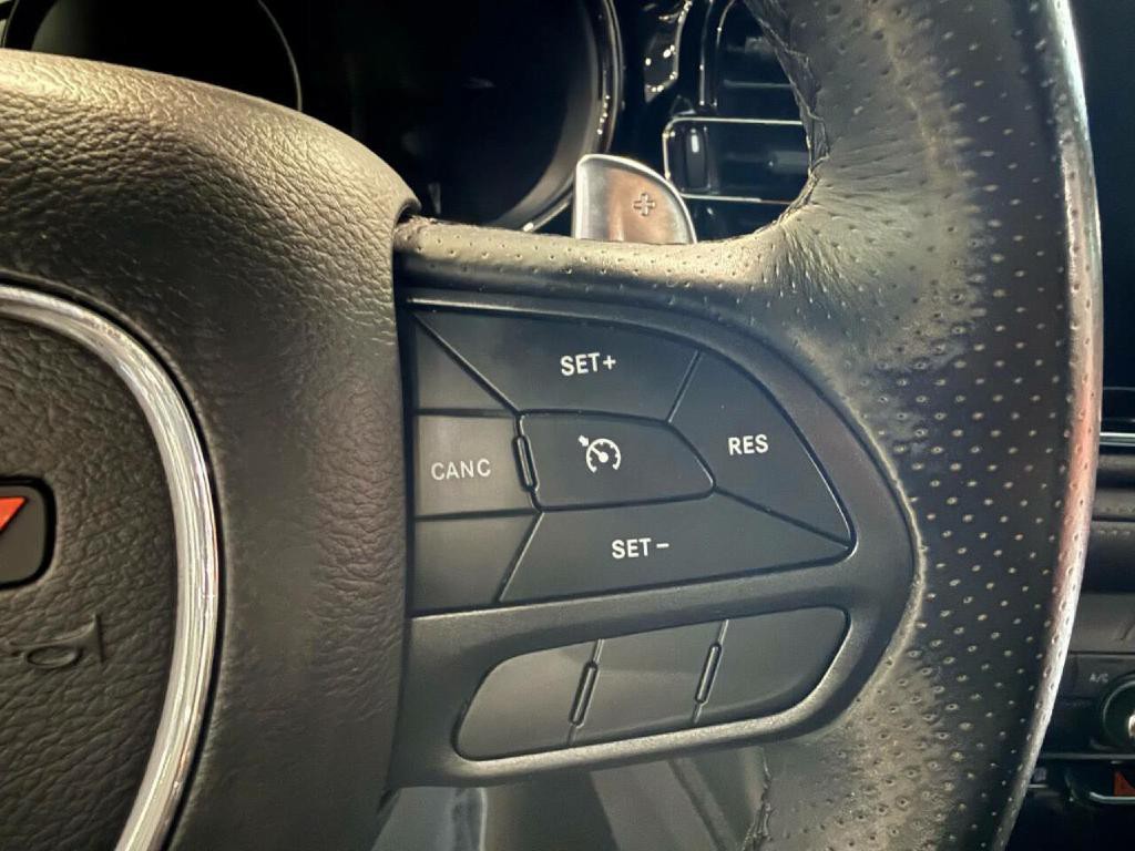 2021 Dodge Durango Image 25