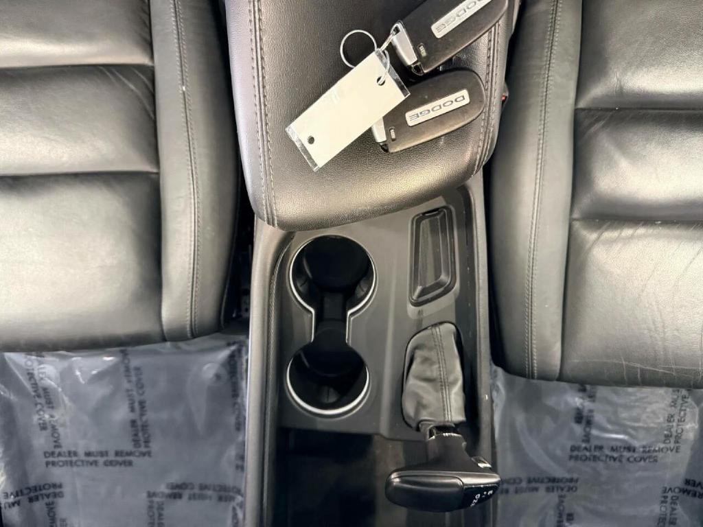 2021 Dodge Durango Image 30