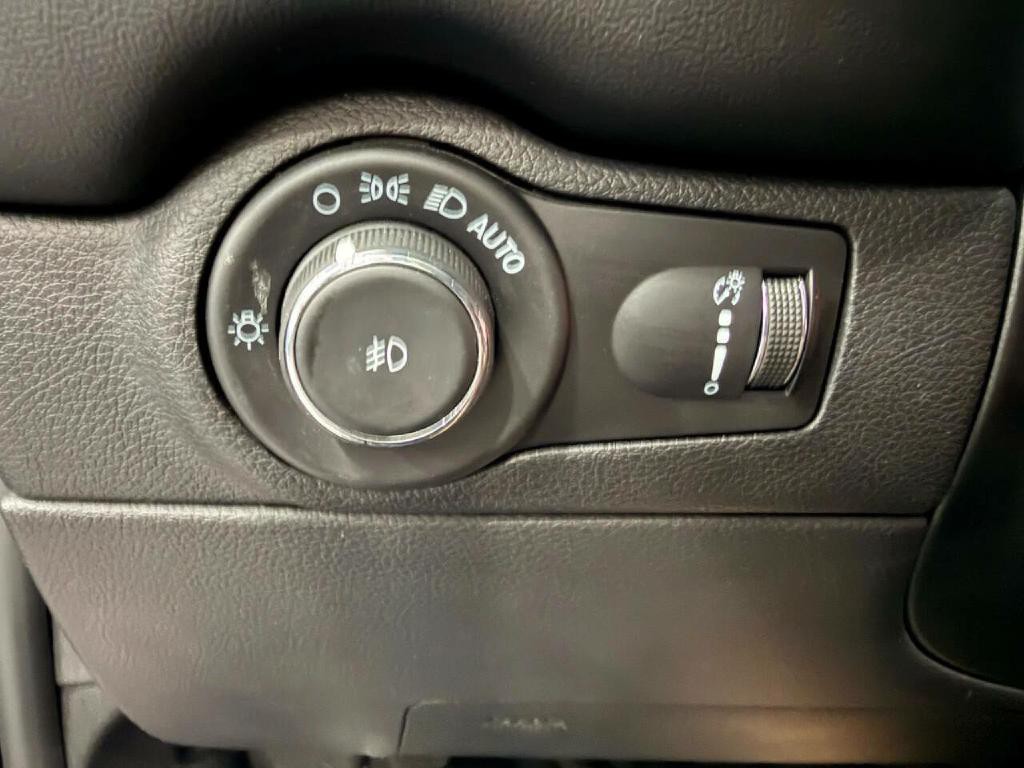 2021 Dodge Durango Image 33