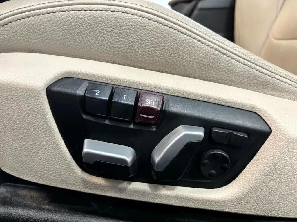 2016 BMW 2 Series Image 13