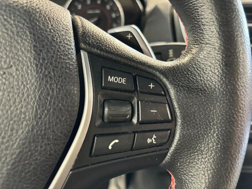 2016 BMW 2 Series Image 27