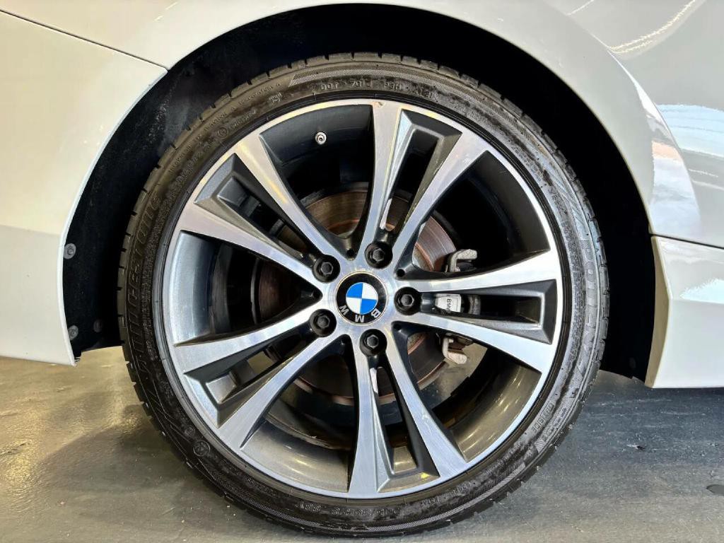 2016 BMW 2 Series Image 45