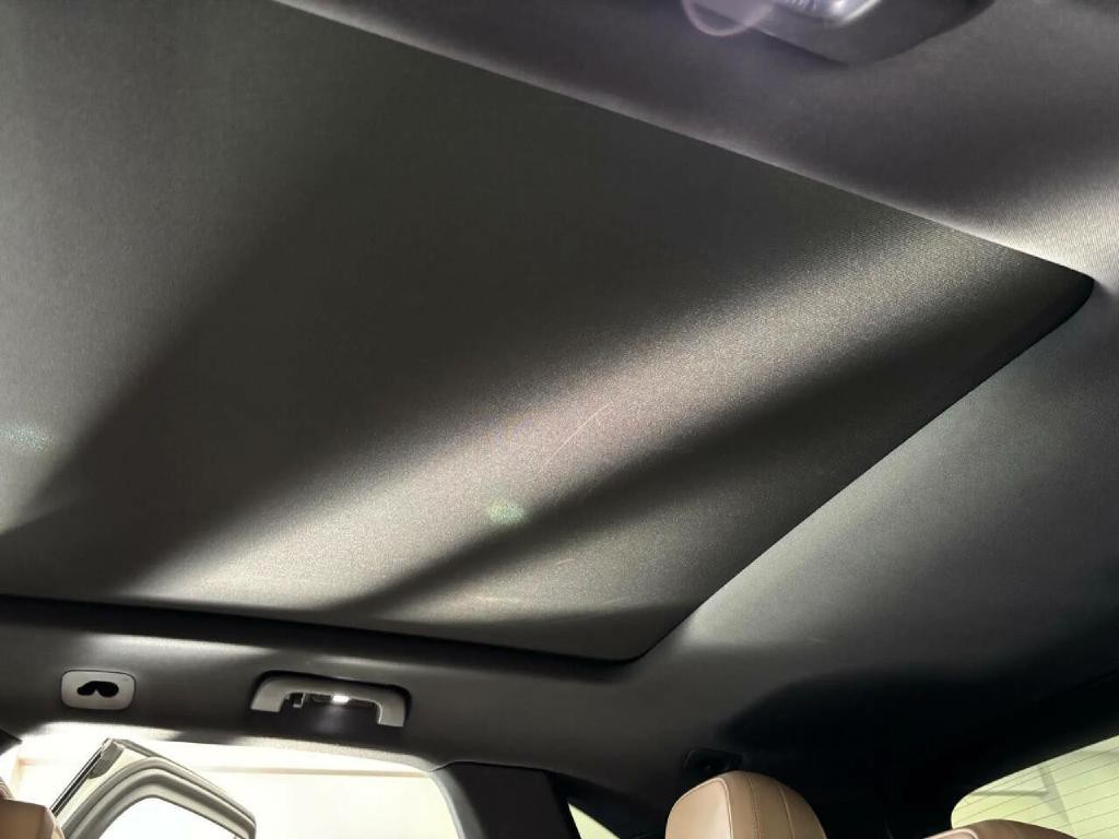 2019 Porsche Cayenne Image 18