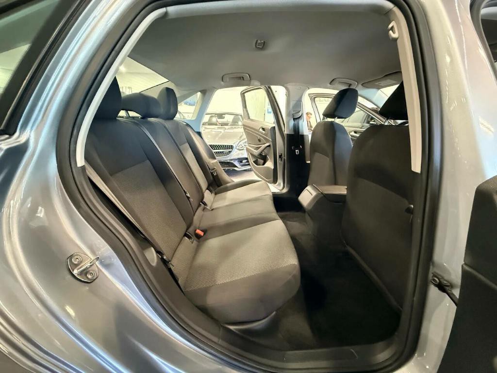 2019 Volkswagen Jetta Image 15