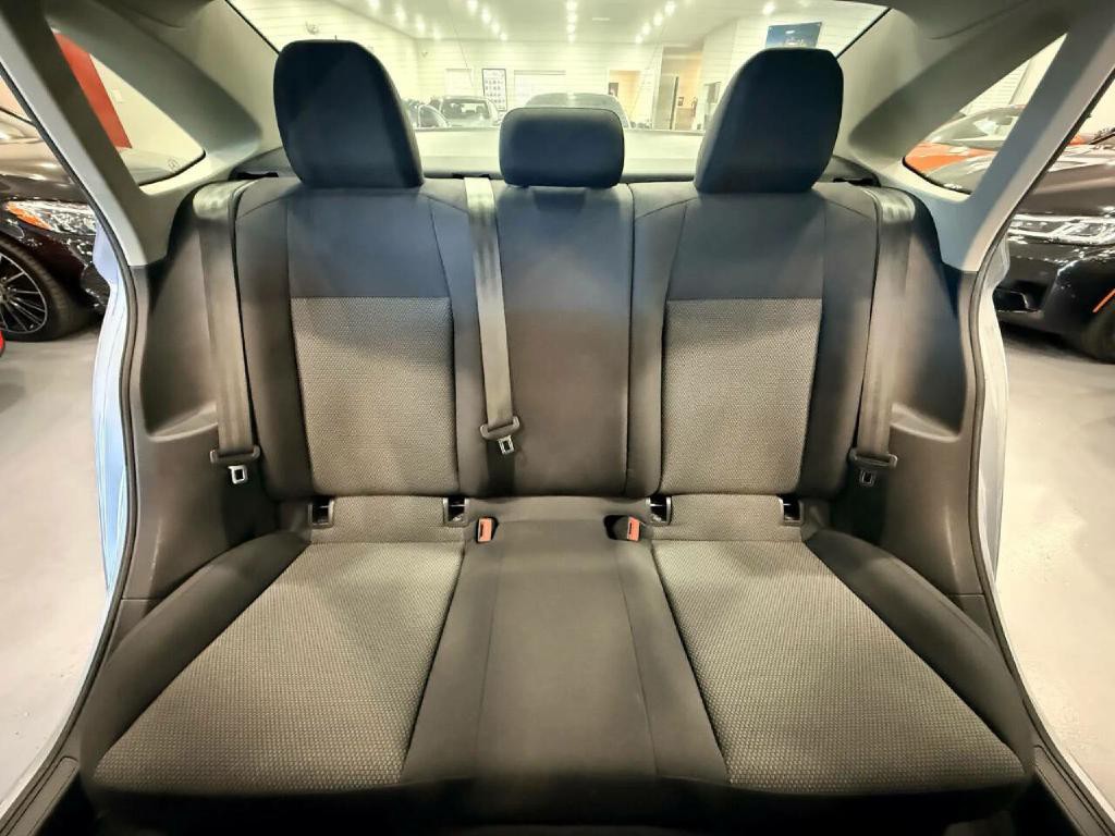 2019 Volkswagen Jetta Image 16