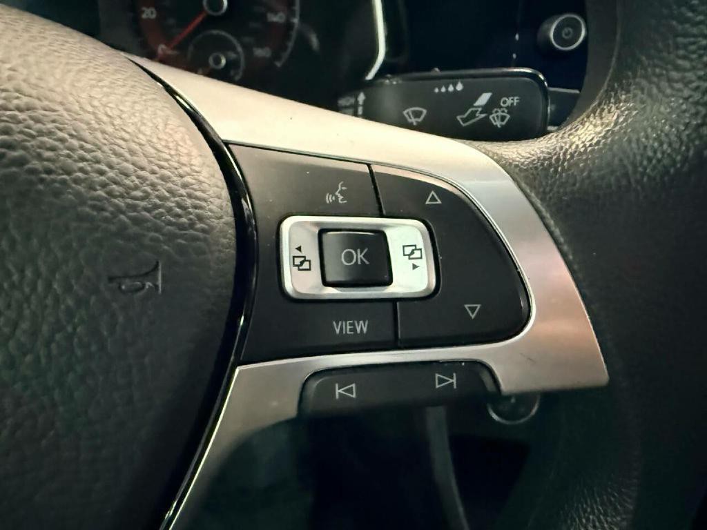 2019 Volkswagen Jetta Image 21