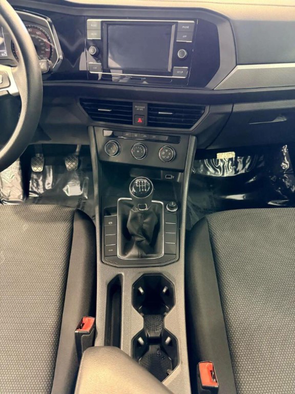 2019 Volkswagen Jetta Image 23