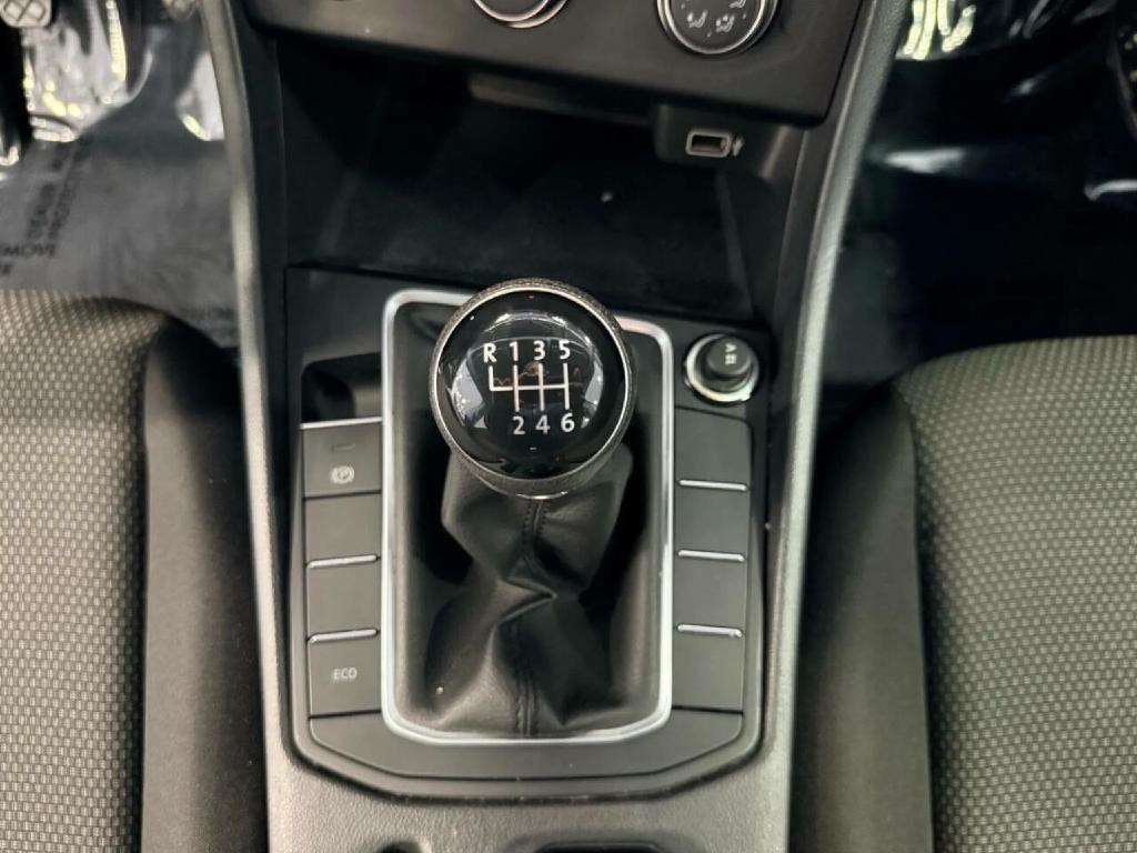 2019 Volkswagen Jetta Image 24