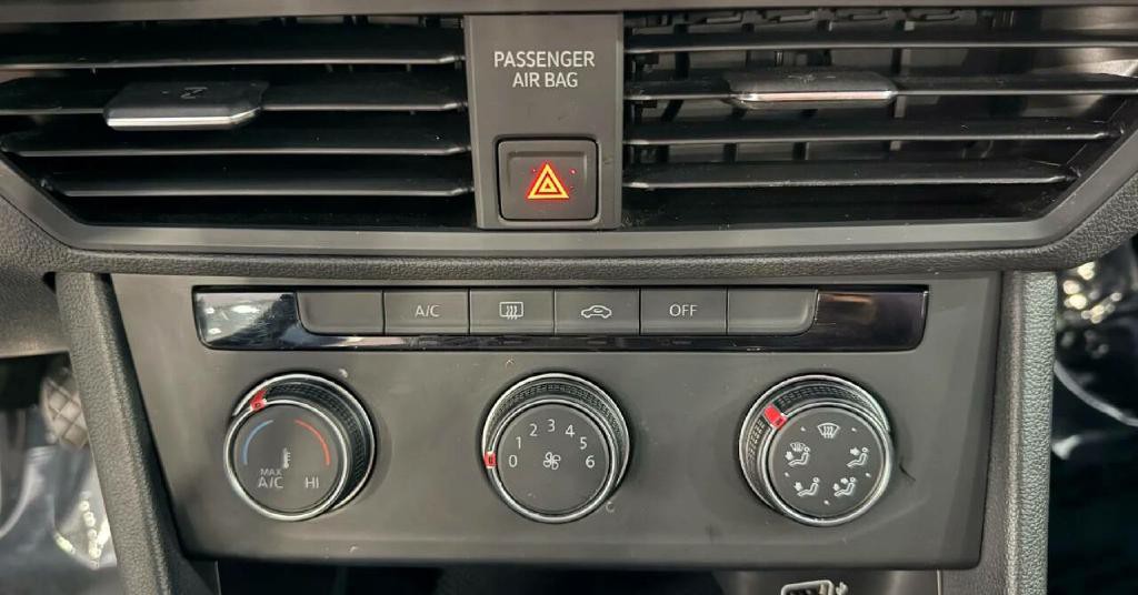 2019 Volkswagen Jetta Image 25