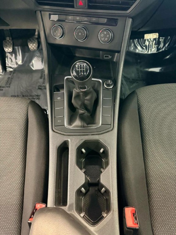 2019 Volkswagen Jetta Image 26