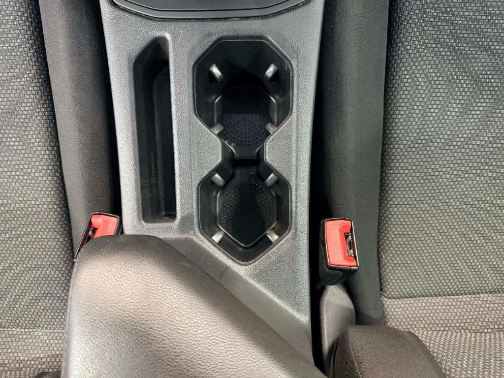 2019 Volkswagen Jetta Image 27