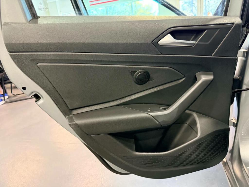 2019 Volkswagen Jetta Image 32