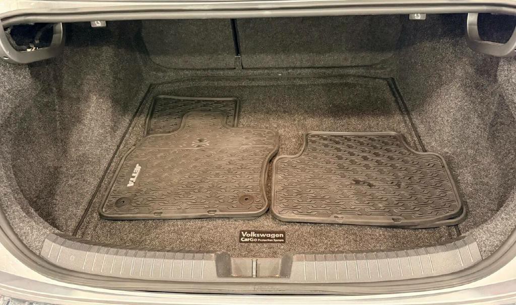 2019 Volkswagen Jetta Image 40