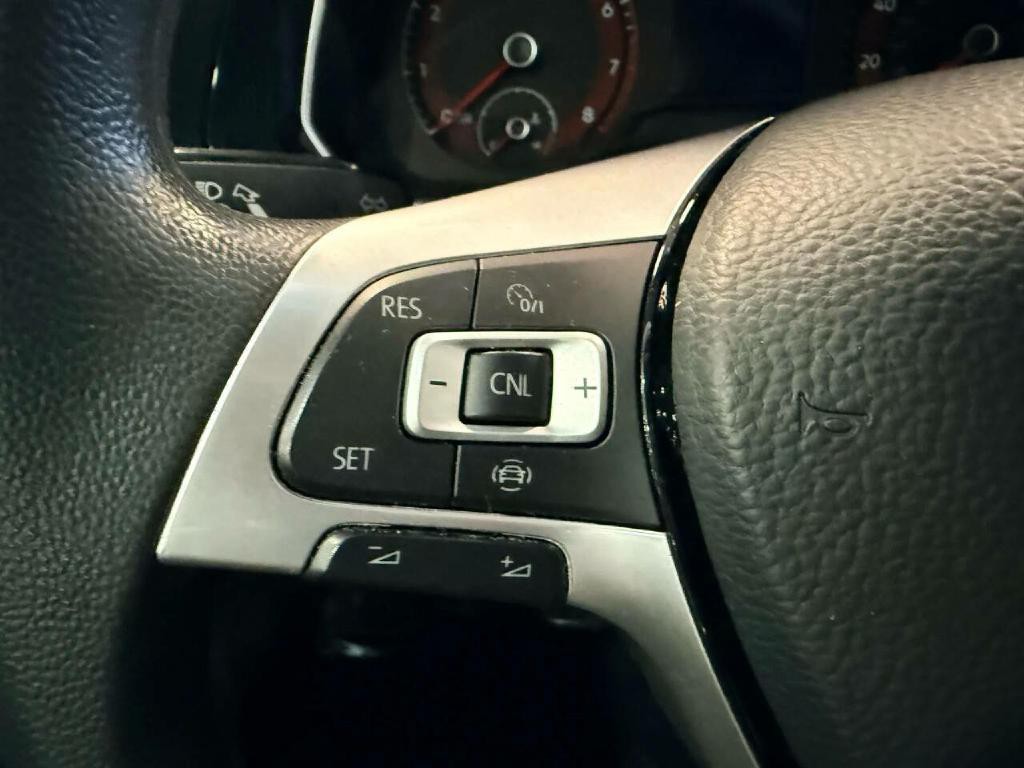 2019 Volkswagen Jetta Image 22