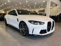 Image for 2025 BMW M4 xDrive ID: 7202628