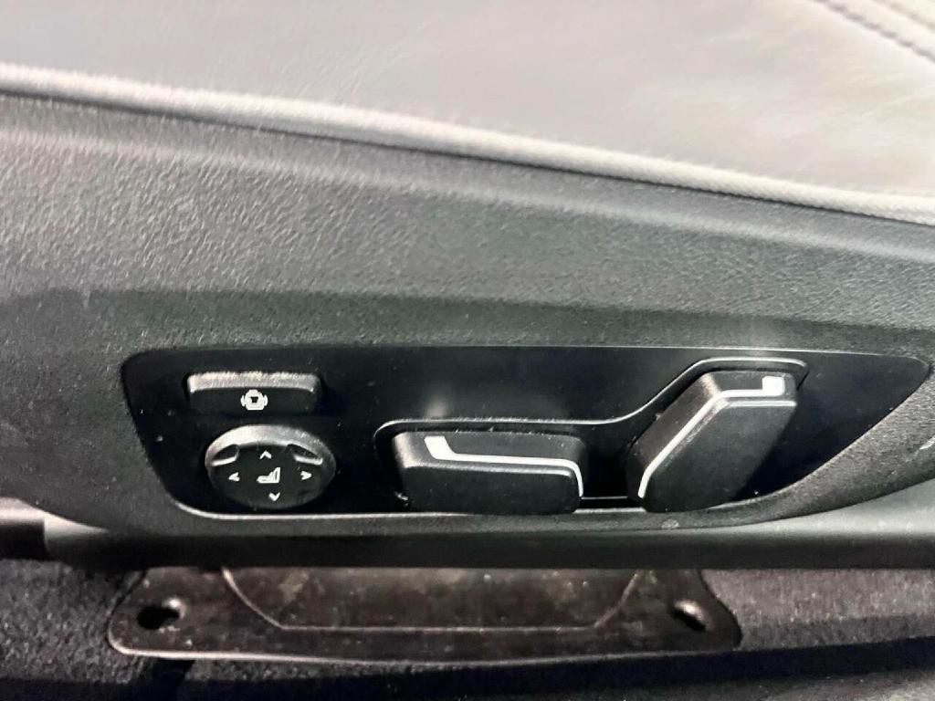 2025 BMW M4 Image 48