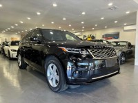 Image for 2020 Land Rover Range Rover P250 S ID: 7204646