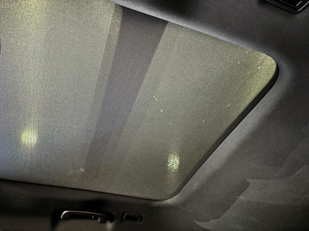 2020 Land Rover Range Rover Image 15