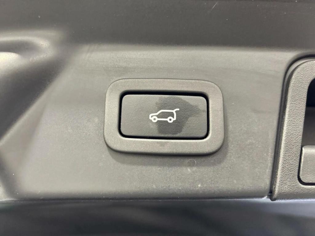 2020 Land Rover Range Rover Image 49