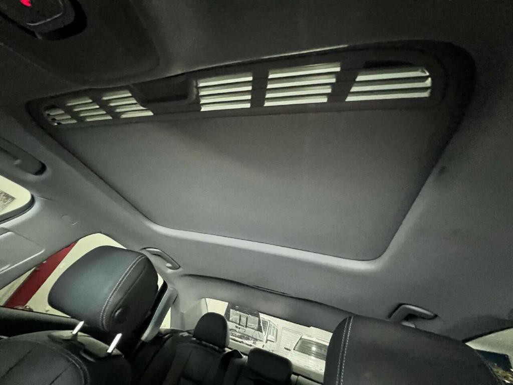 2021 Audi A4 Image 10