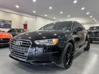Image for 2016 Audi A3 1.8T Premium ID: 7253263