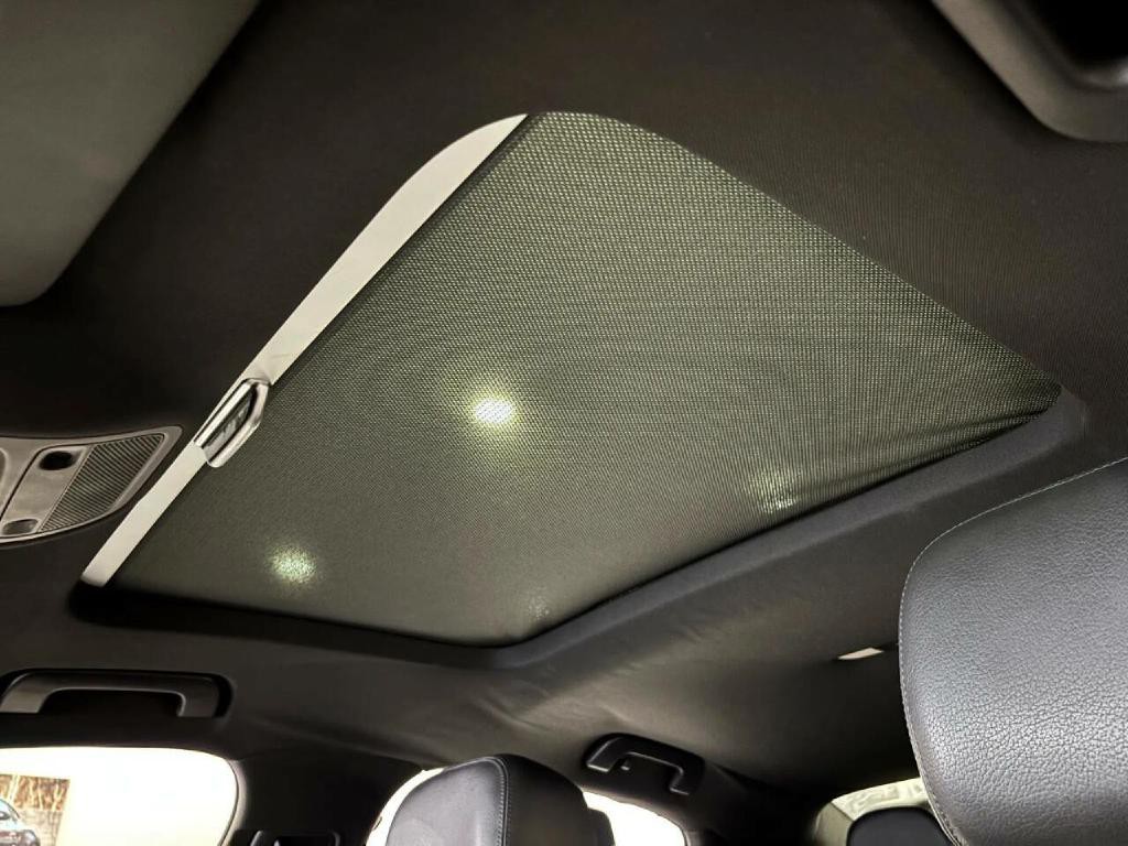 2016 Audi A3 Image 10