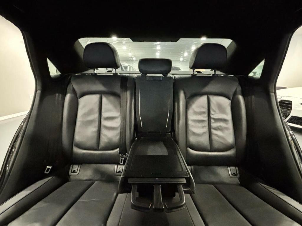 2016 Audi A3 Image 18