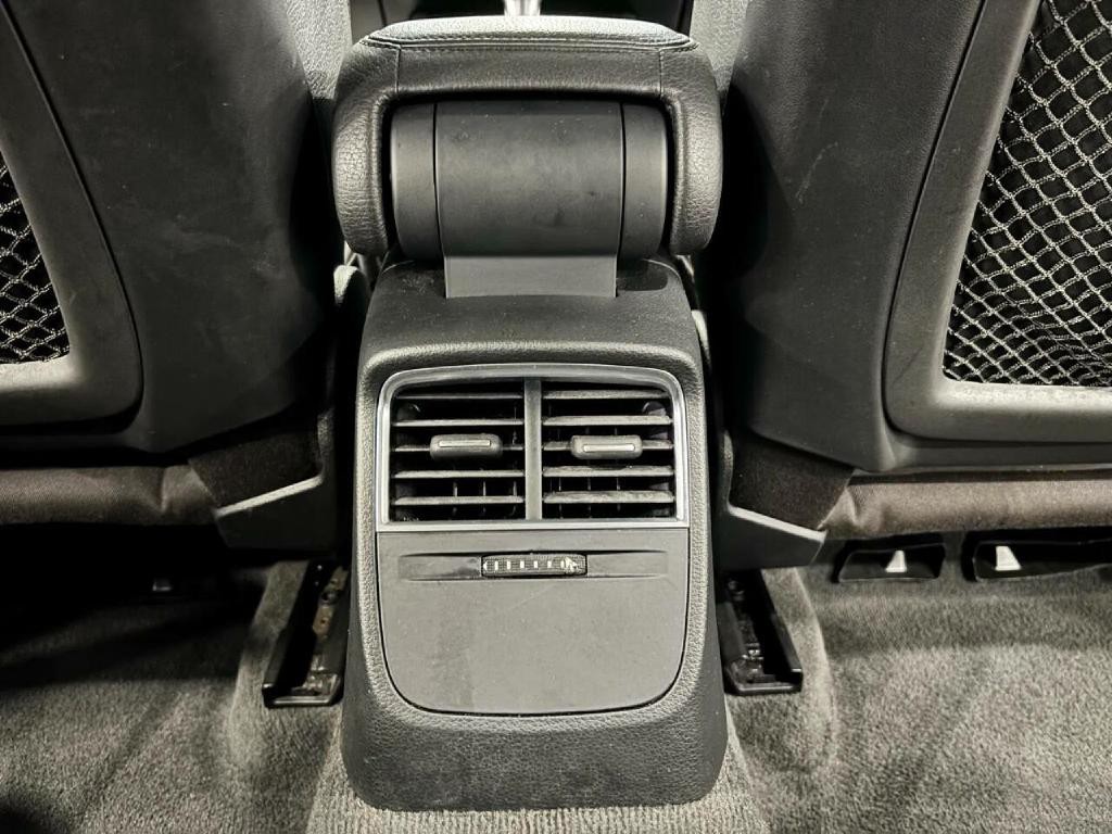 2016 Audi A3 Image 19