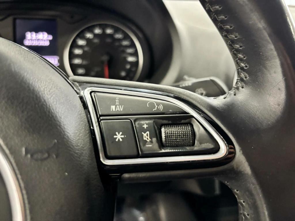 2016 Audi A3 Image 26