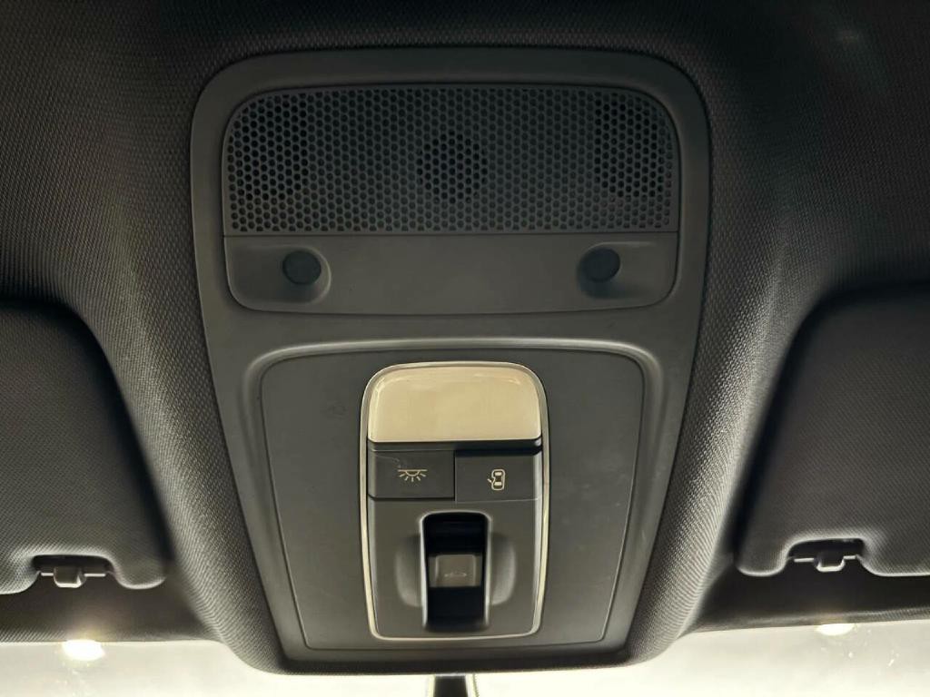 2016 Audi A3 Image 29