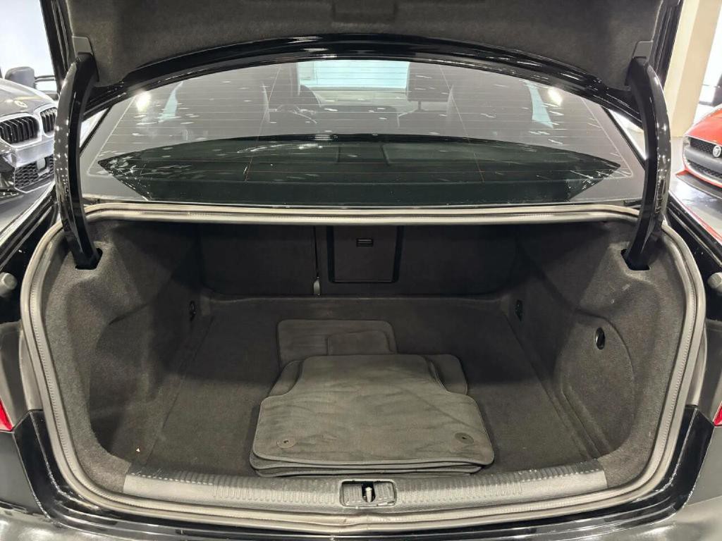 2016 Audi A3 Image 36