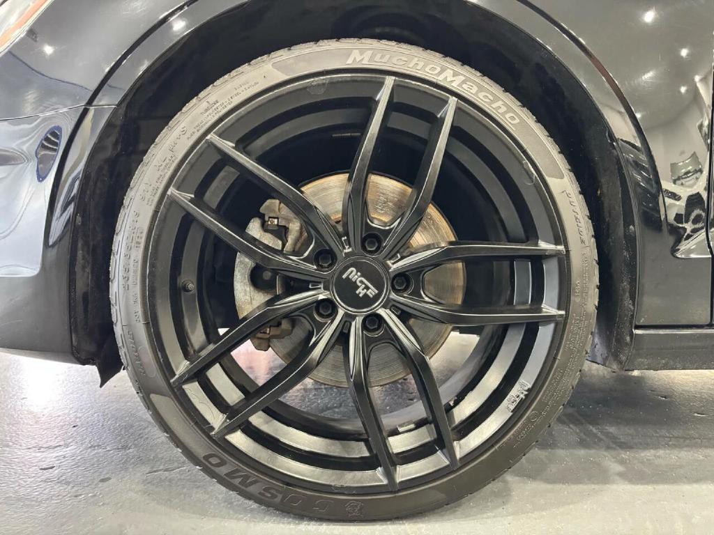 2016 Audi A3 Image 39