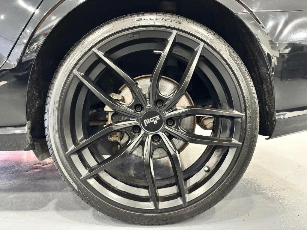 2016 Audi A3 Image 40