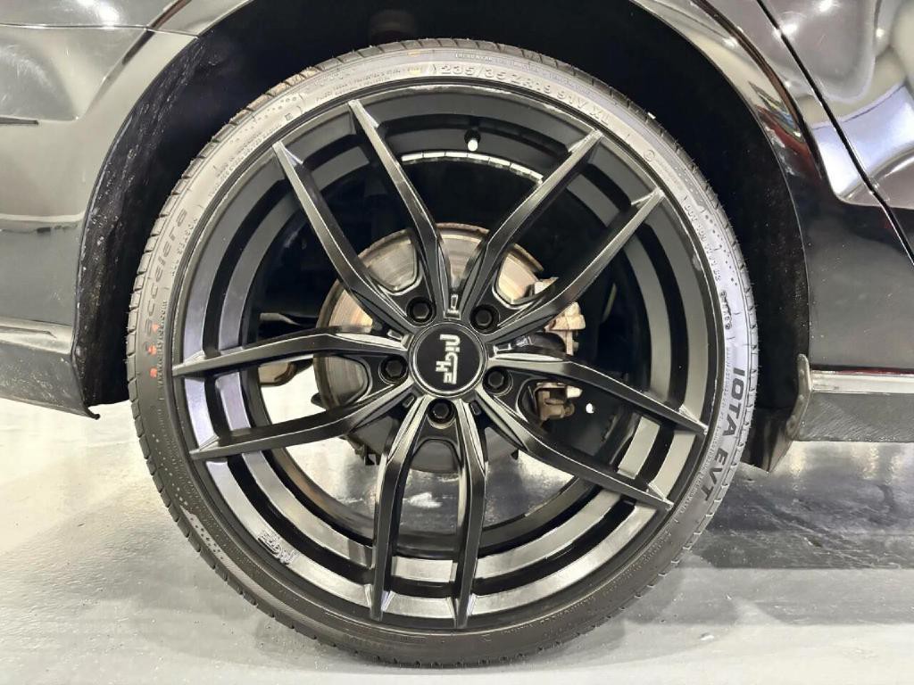 2016 Audi A3 Image 41