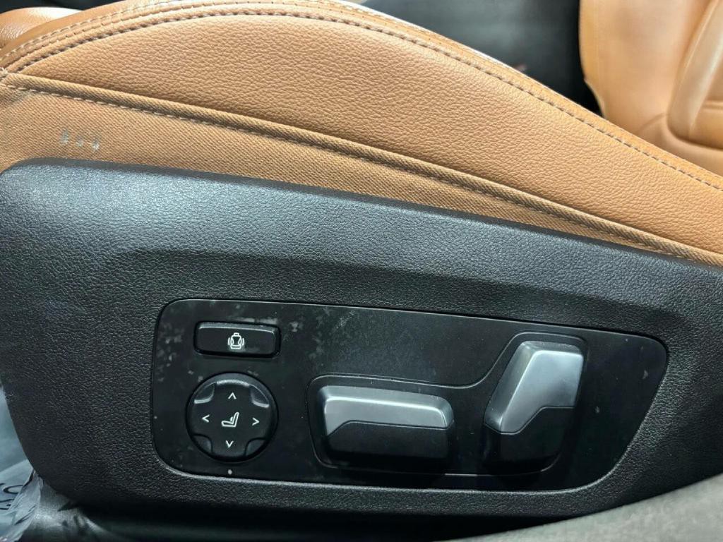 2020 BMW 3 Series Image 13